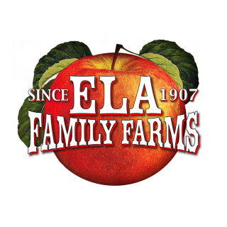 Ela Family Farms (Organic)