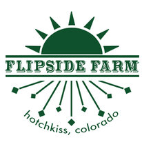 Flipside Farm (Non-Certified Organic)