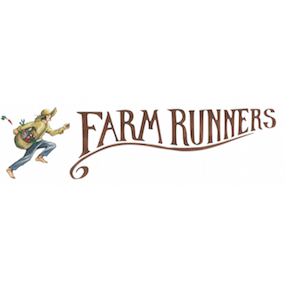 Farm Runners