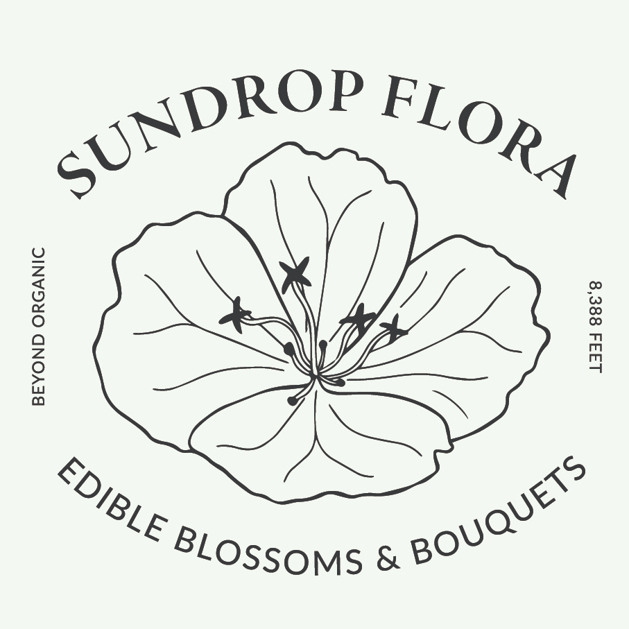 Sundrop Flora