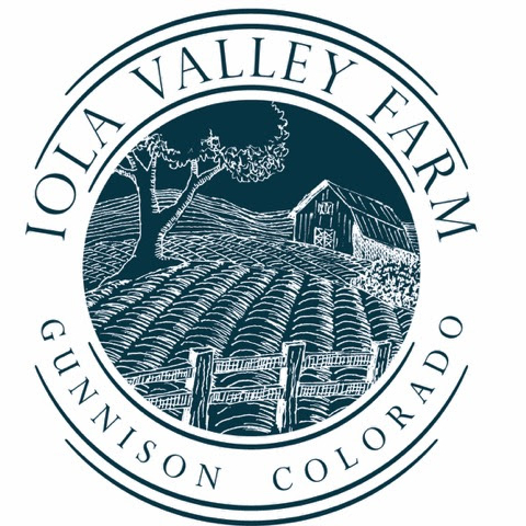 Iola Valley Farm