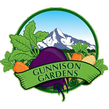 Gunnison Gardens