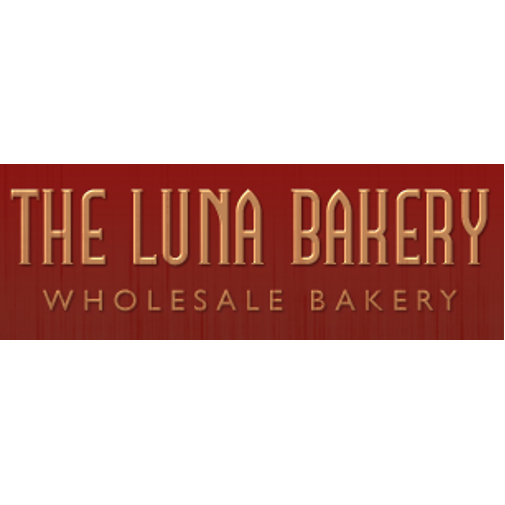 The Luna Bakery