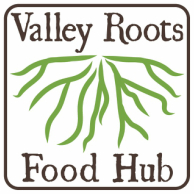 Valley Roots Food Hub