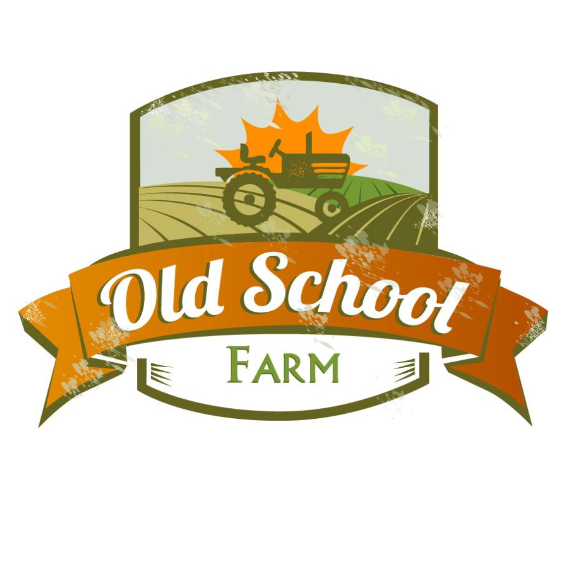 Old School Farm