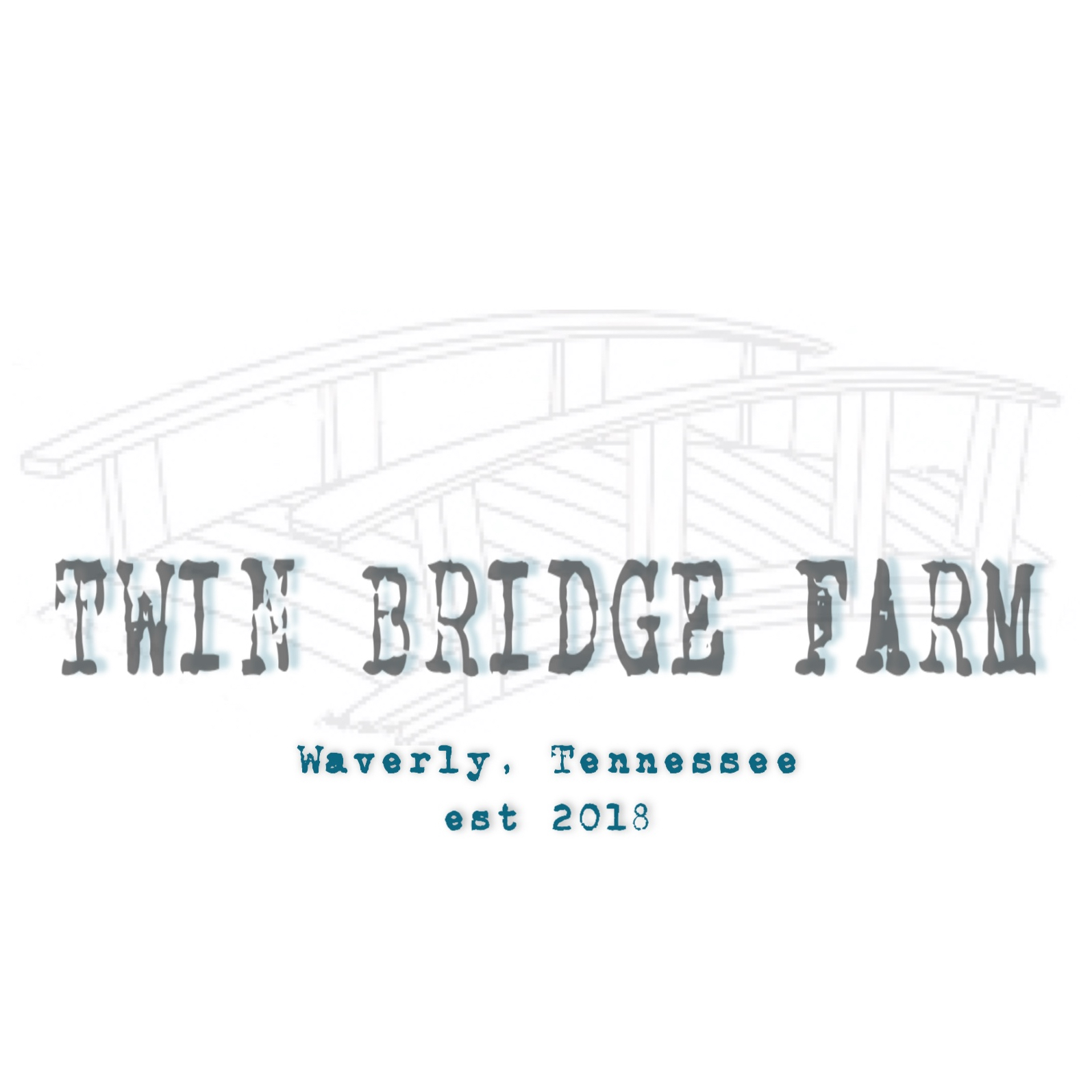 Twin Bridge Farm