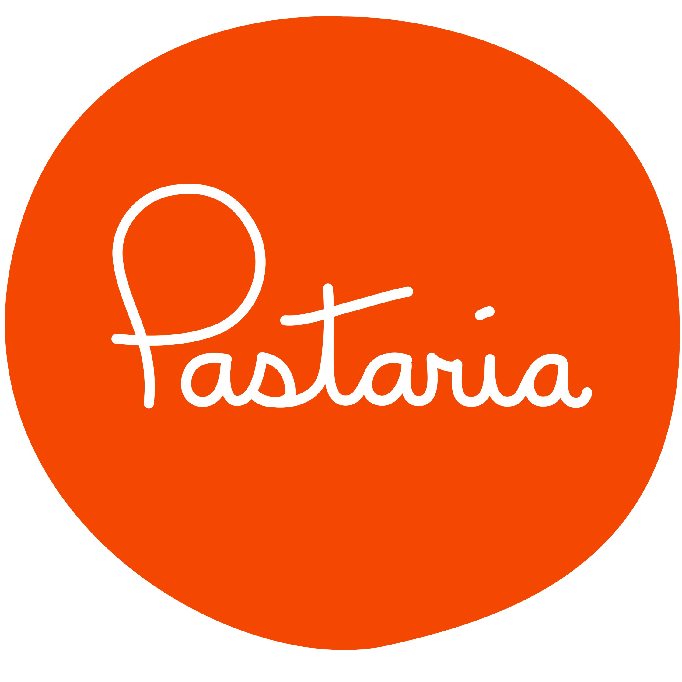 Pastaria Nashville