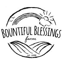 Bountiful Blessings Farm