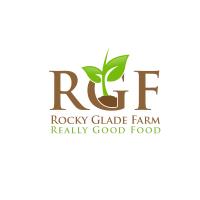 Rocky Glade Farm