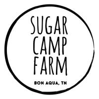 Sugar Camp Farm