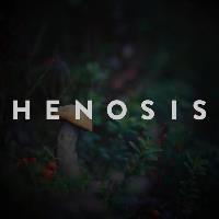 Henosis