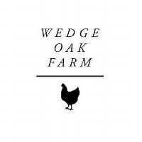 Wedge Oak Farm