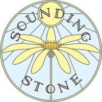 Sounding Stone Farm