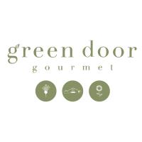 Green Door Gourmet Farm