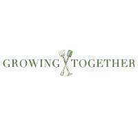 Growing Together - Chandra Poudel