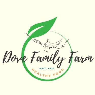 Dove Family Farm