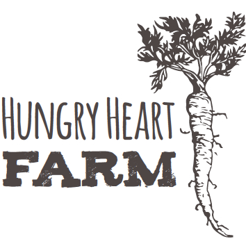 Hungry Heart Farm