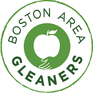 Boston Area Gleaners BAG