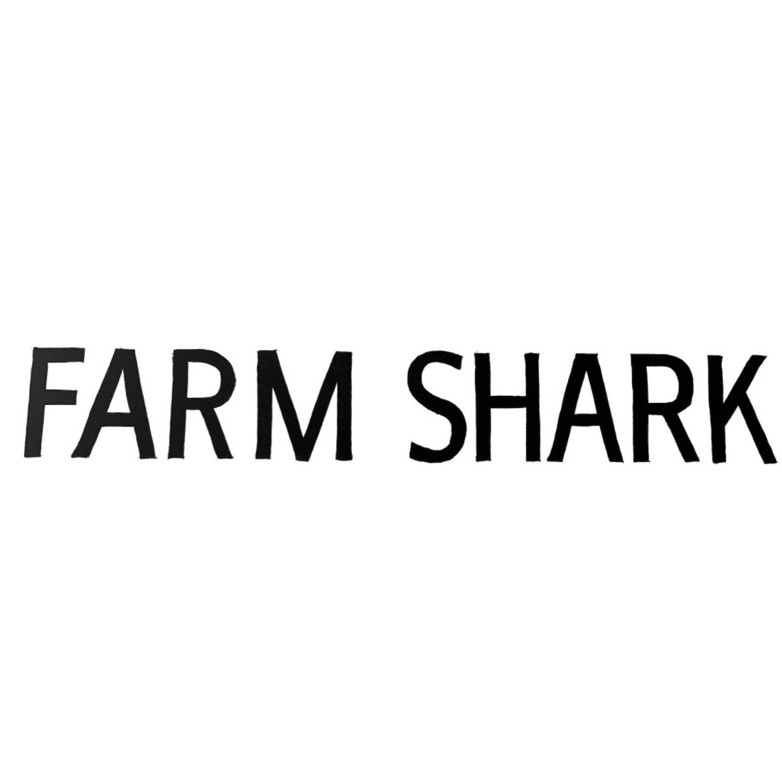 Farm Shark