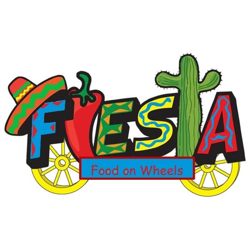 Fiesta Food on Wheels