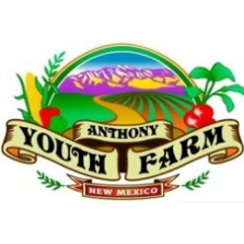 Anthony Youth Farm