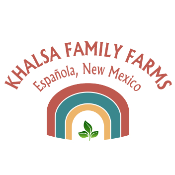 Khalsa Family Farms