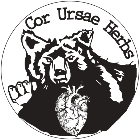 Cor Ursae Herbs