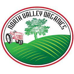 North Valley Organics
