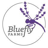 Blue Fly Farms