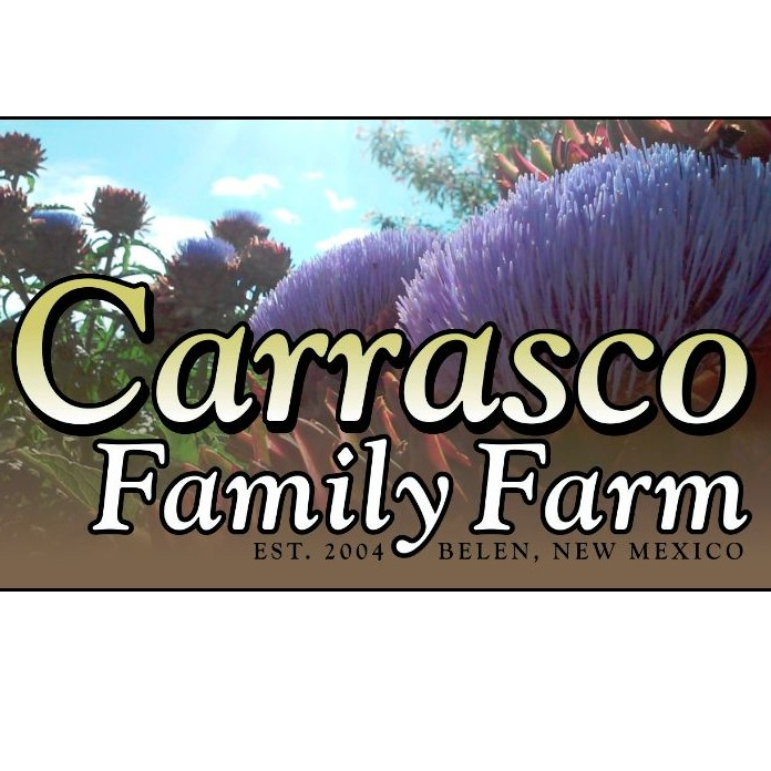 Carrasco Family Farm