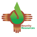 Reunity Resources