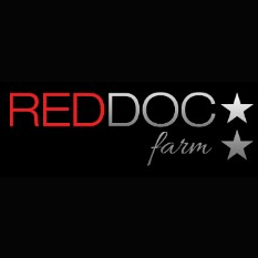 Red Doc Farm