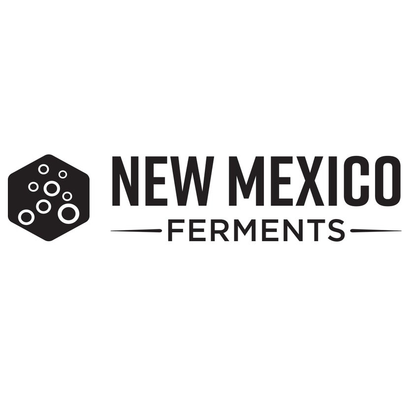 New Mexico Ferments