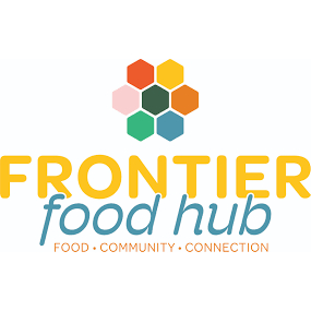 Frontier Food Hub