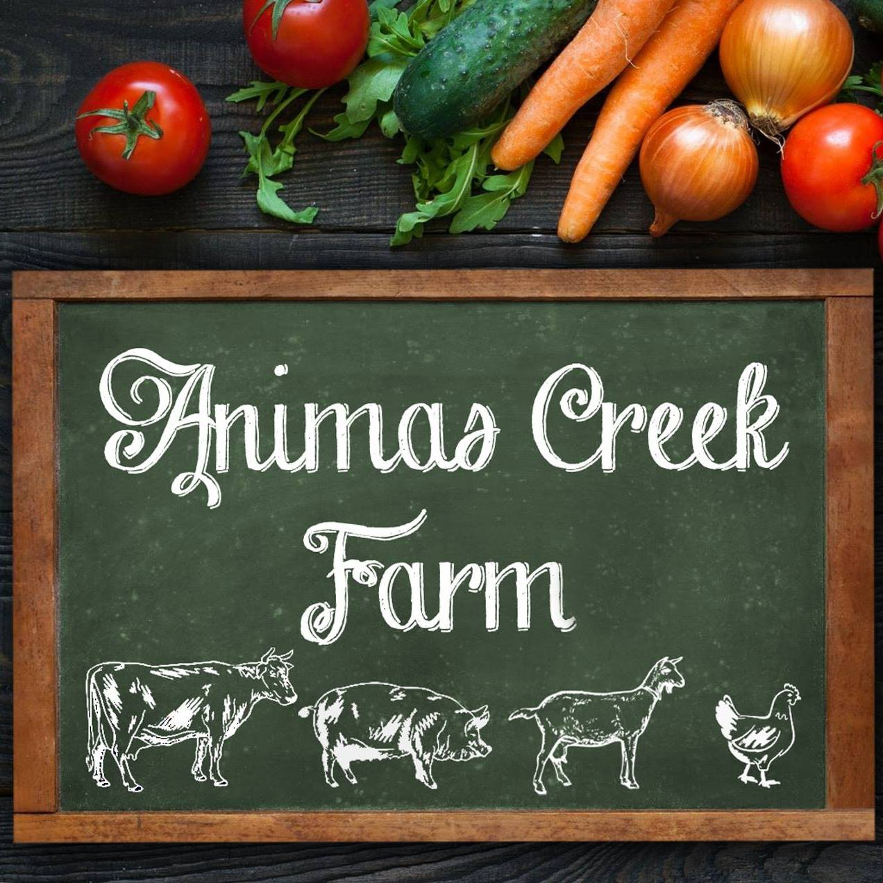 Animas Creek Farm