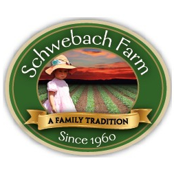 Schwebach Farm