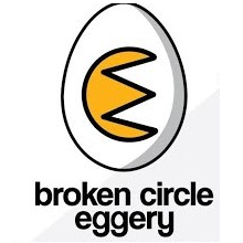 Broken Circle Eggery