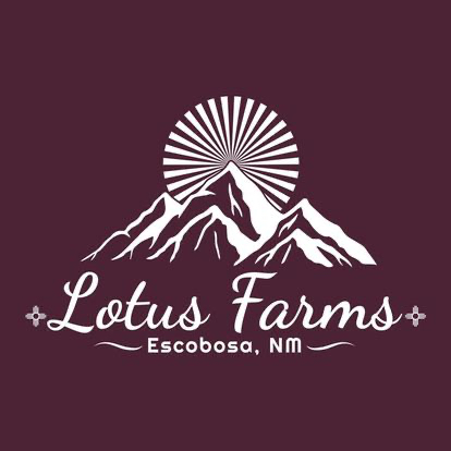 Lotus Farm LLC