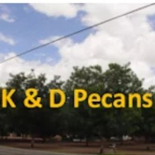 K & D Pecans