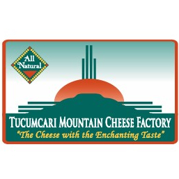 Tucumcari Mountain Cheese Factory
