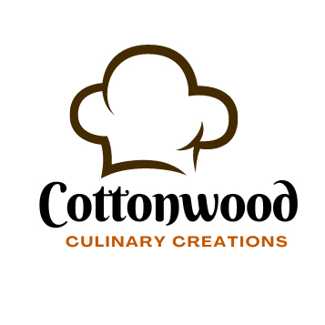 Cottonwood Culinary Creations 