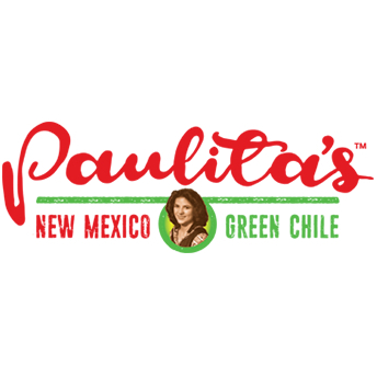 Paulita's New Mexico