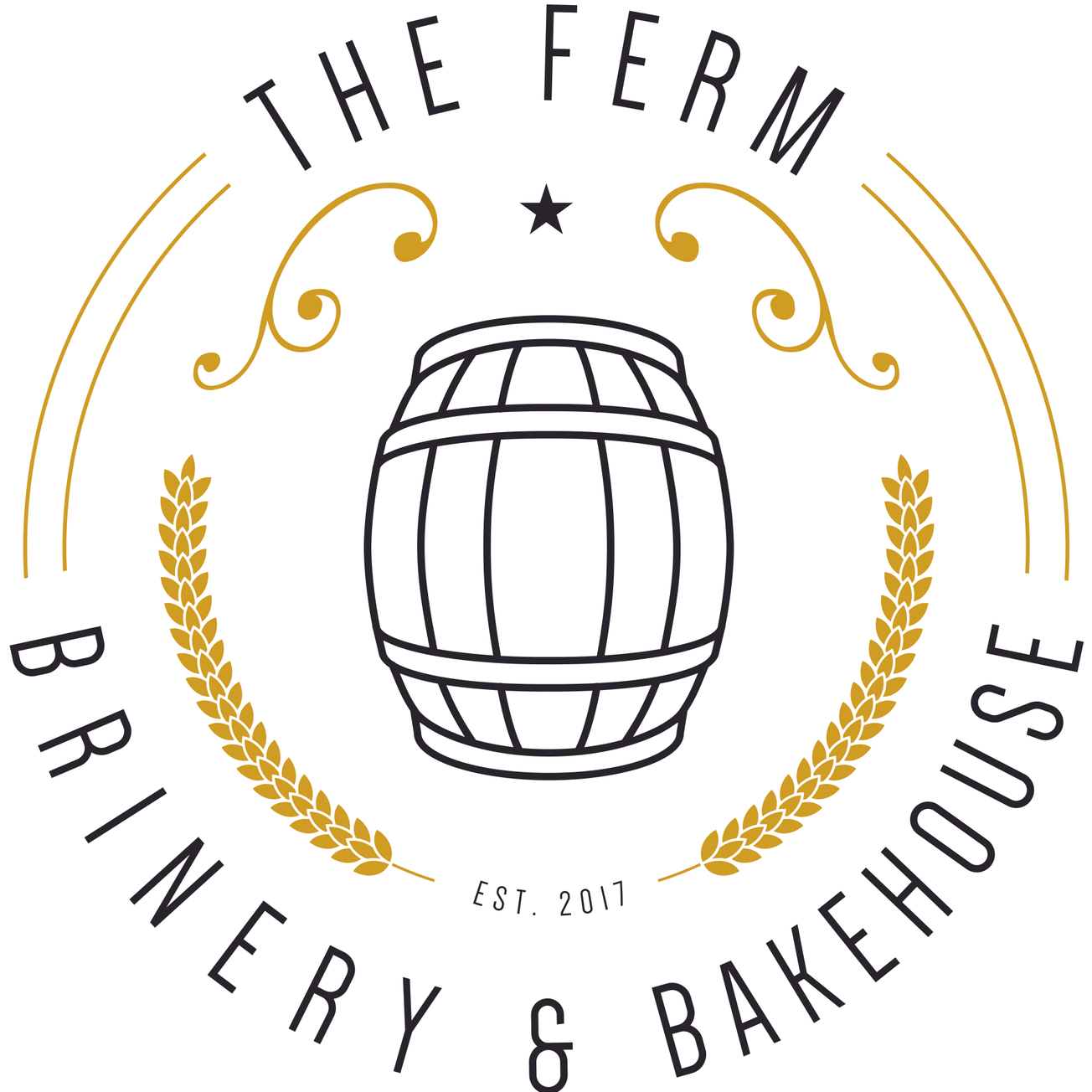 The Ferm Brinery & Bakehouse