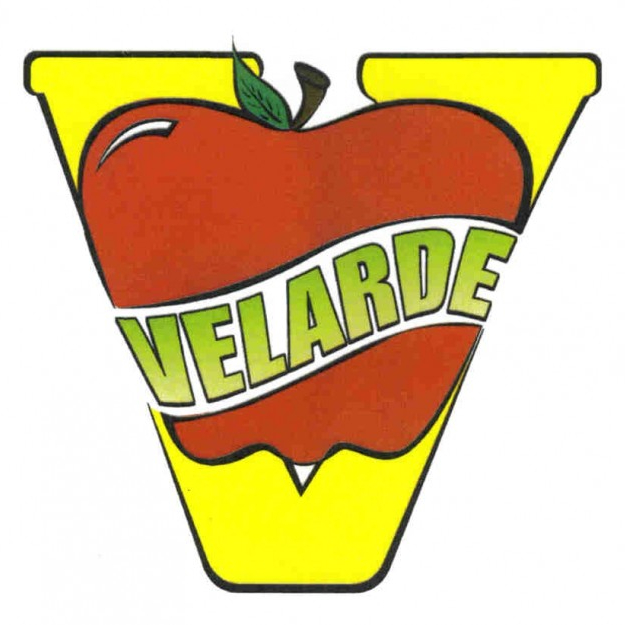 Velarde Orchards