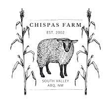 Chispas Farms