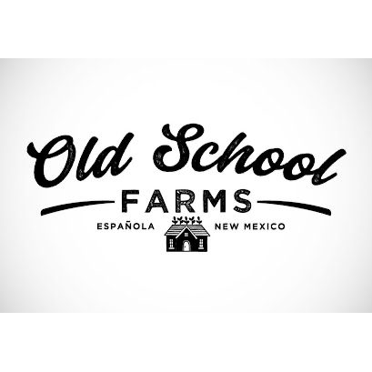 Old School Farms