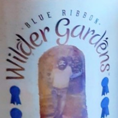 Wilder Gardens