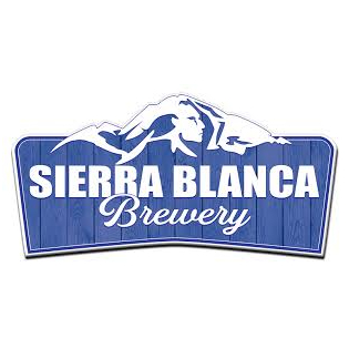 Sierra Blanca Brewery