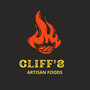 Cliff's Artisan Foods  