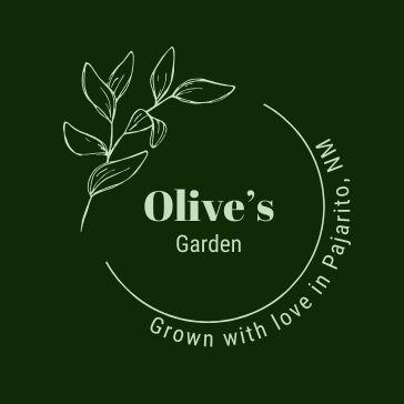 Olive's Garden